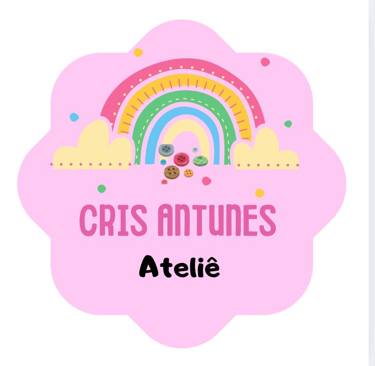 Cris Antunes Ateliê