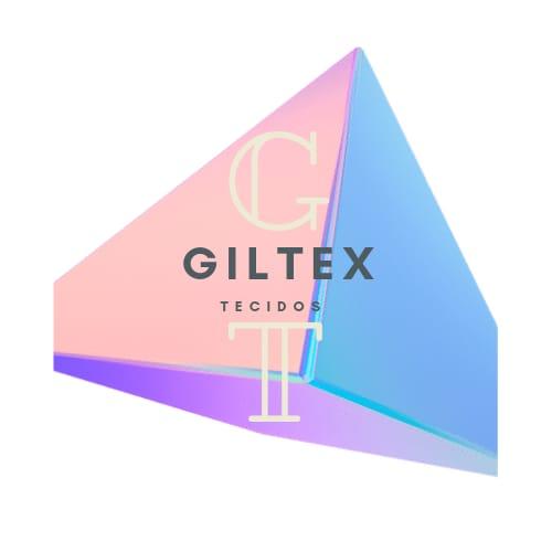 Giltex Tecidos