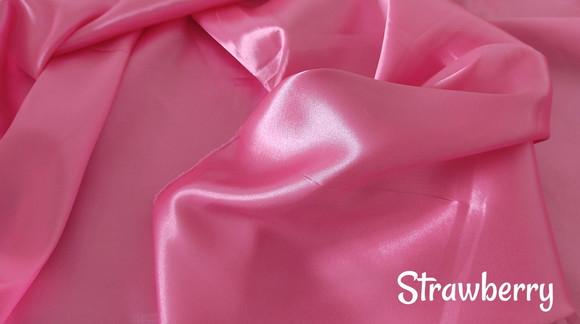Kit 10 Robes Cetim com Lycra
