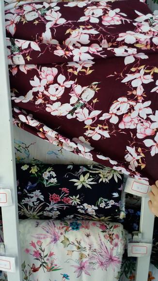Kit com 5 Robes Personalizados