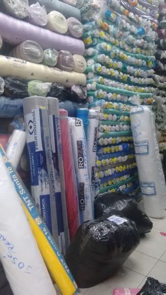 Tecido Cetim Elastano 1,00 Comp X 1,50 L Oferta