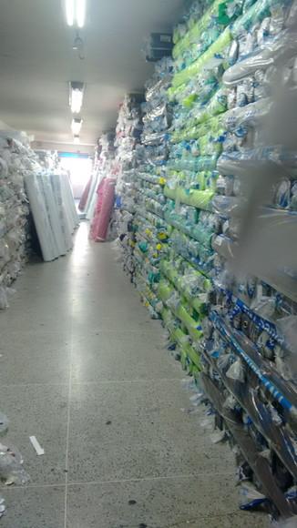 Tecido Cetim Elastano 1,00 Comp X 1,50 L Oferta