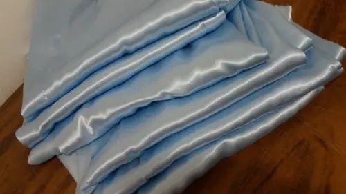 Kit com 10 robes (SEM BORDADO)