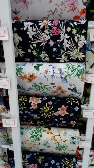 Kit com 5 Robes Personalizados
