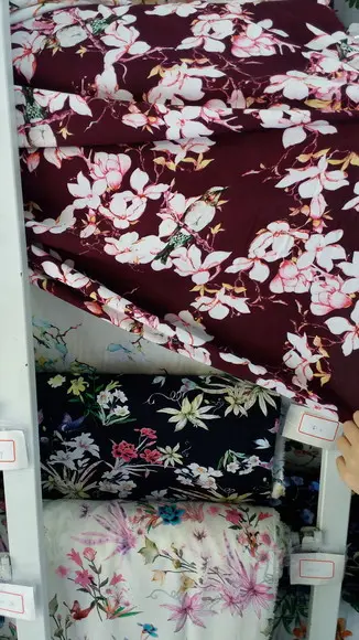 Kit com 5 Robes Personalizados