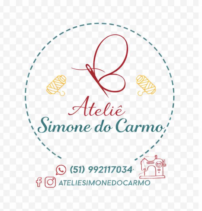 Ateliê Simone do Carmo