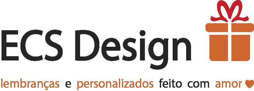 ECS Design