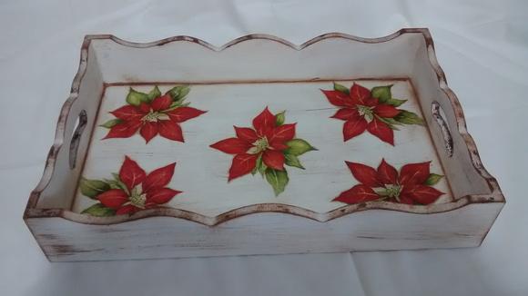 Bandeja