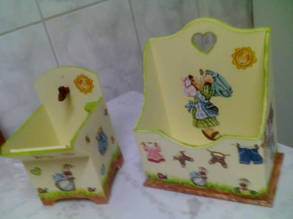 Kit lavanderia 3