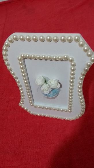 Quadro Decorativo