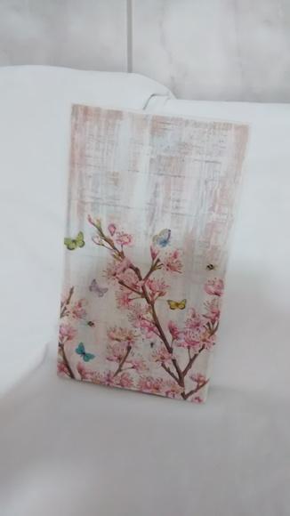 Quadro Decorativo