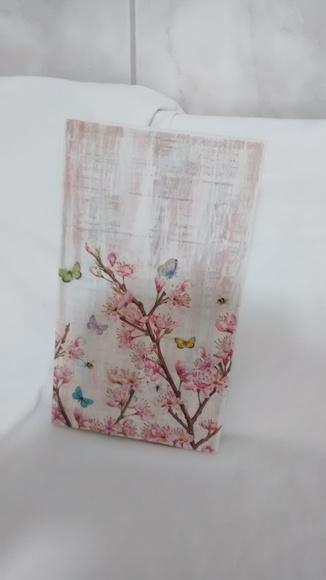 Quadro Decorativo