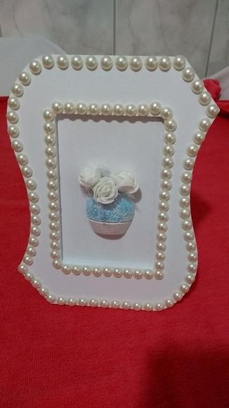 Quadro Decorativo