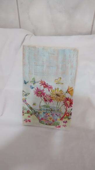 Quadro Decorativo