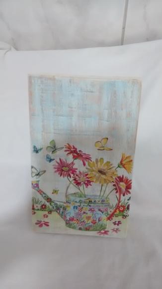 Quadro Decorativo
