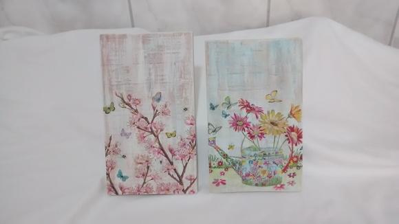 Quadro Decorativo