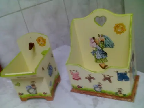 Kit lavanderia 3