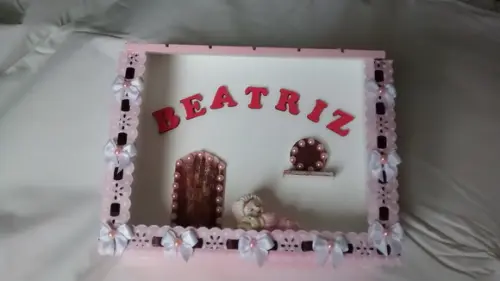 Maternidade