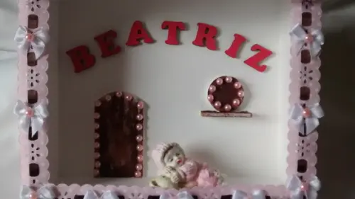 Maternidade