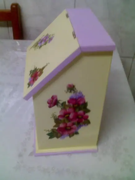 Puxa Saco