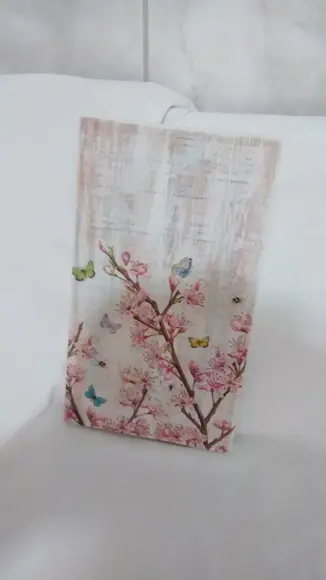 Quadro Decorativo