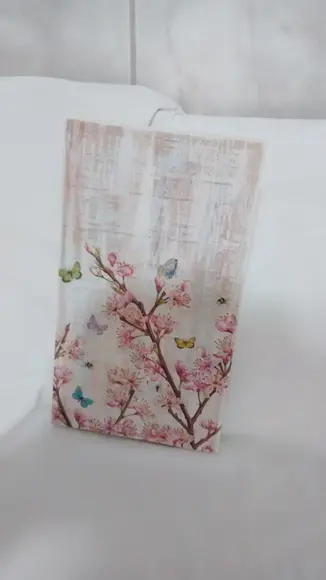 Quadro Decorativo