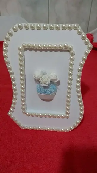 Quadro Decorativo