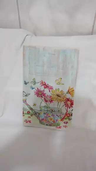 Quadro Decorativo