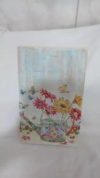 Quadro Decorativo