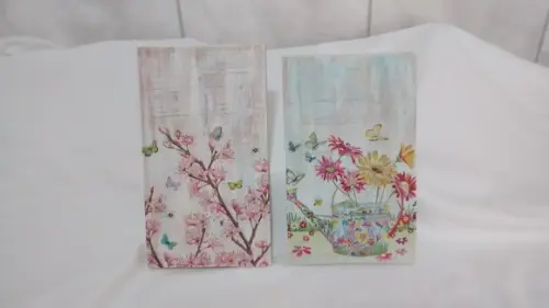 Quadro Decorativo