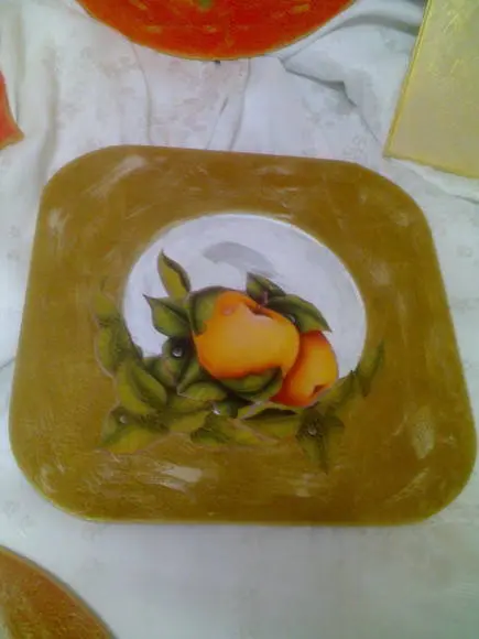 SOUSPLAT