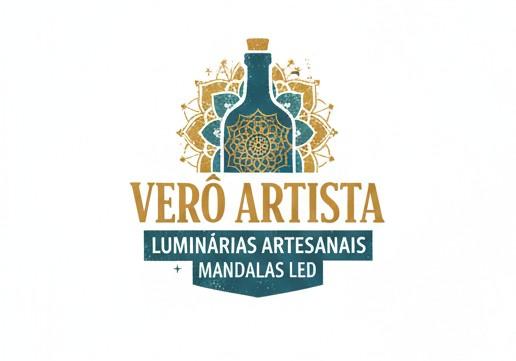 Verô Artista