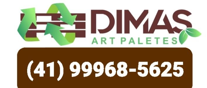 Dimasartpaletes