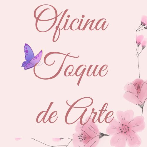 Oficina Toque de Arte
