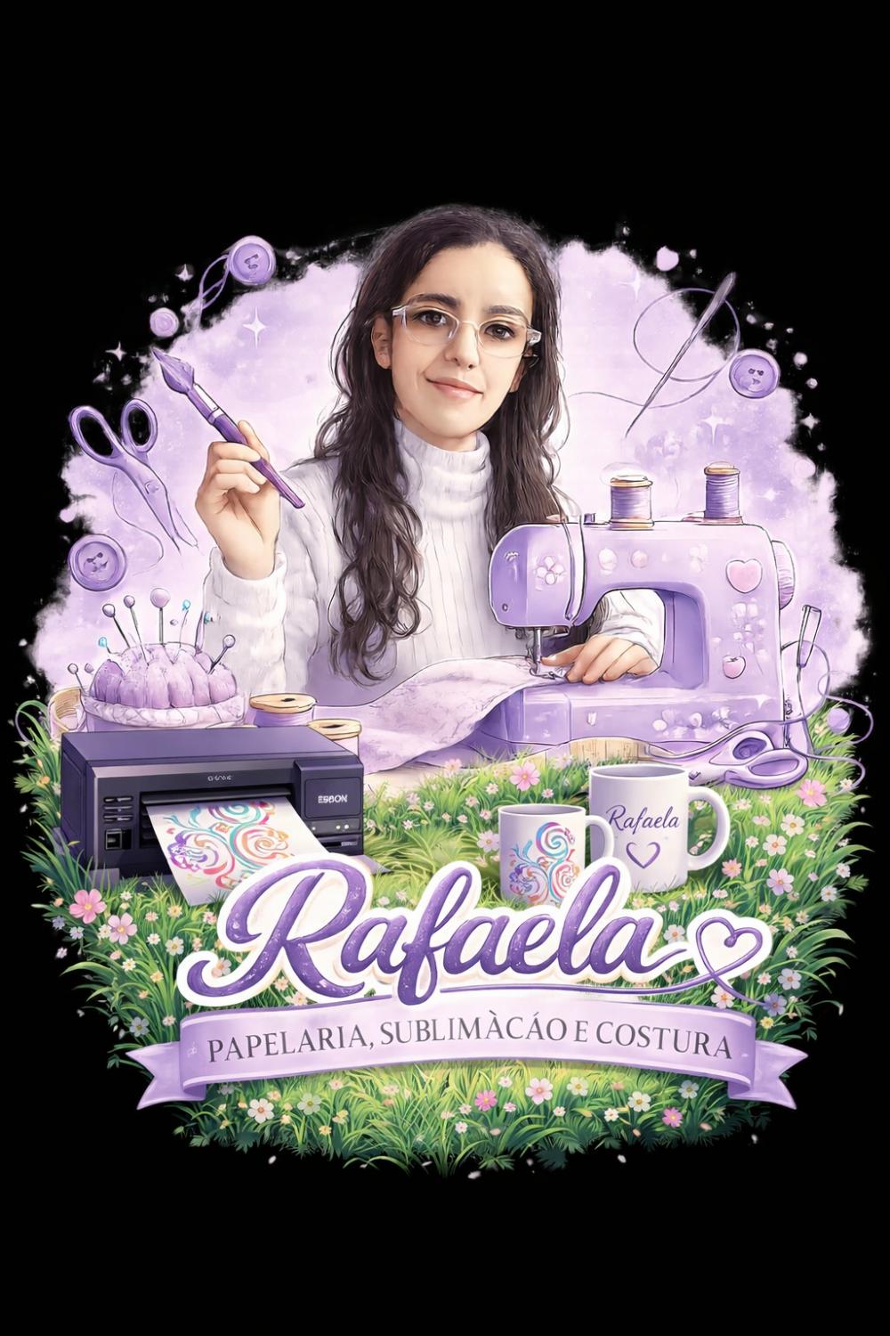 Rfl.personalizados