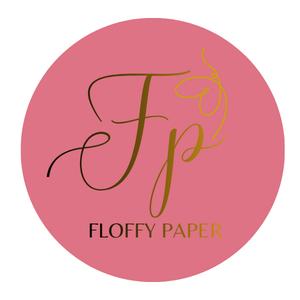 Floffypaper