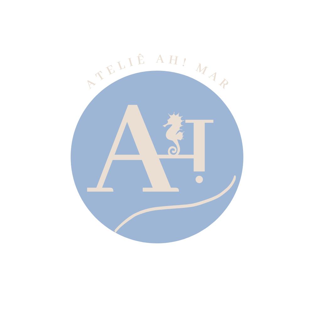 Atelie_Ahmar