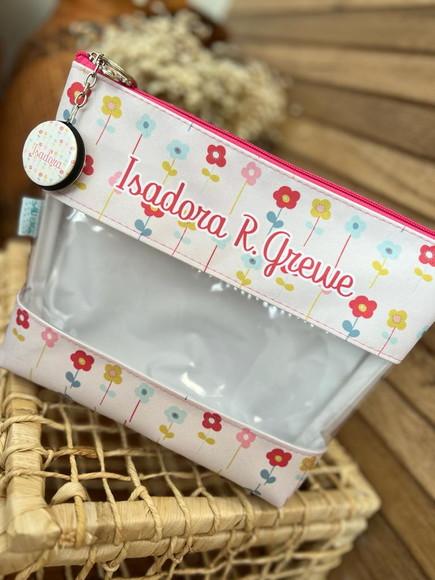 Kit Escolar