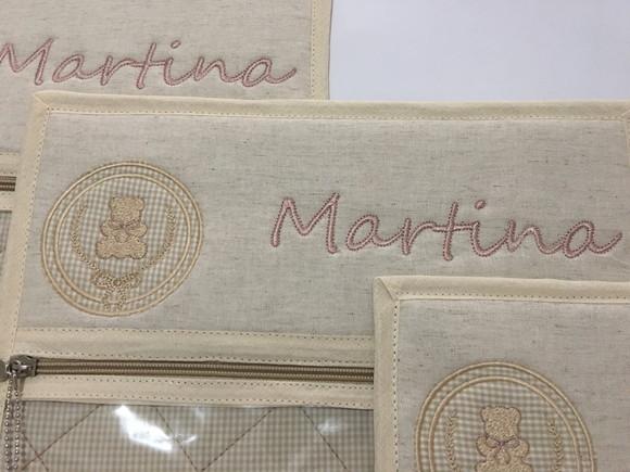 Pedido Personalizado