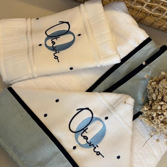 Pedido Personalizado