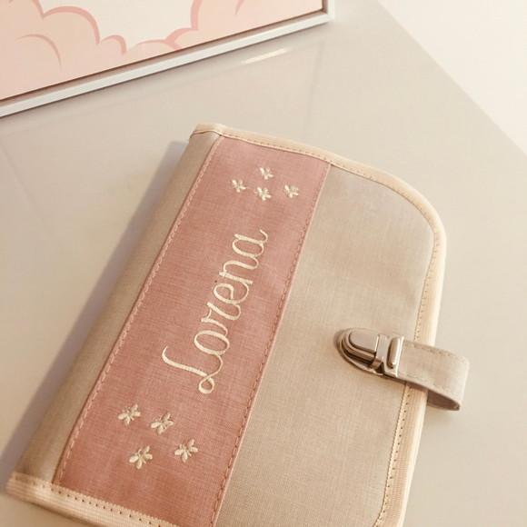 Pedido Personalizado Gabi