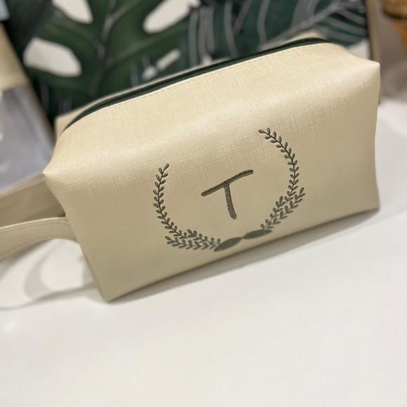 Pedido Personalizado Para Casamento