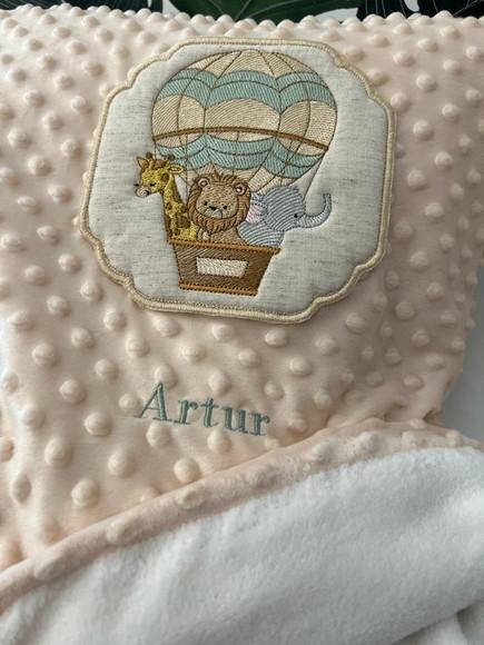 Roupinhas De Cama Para Bebê