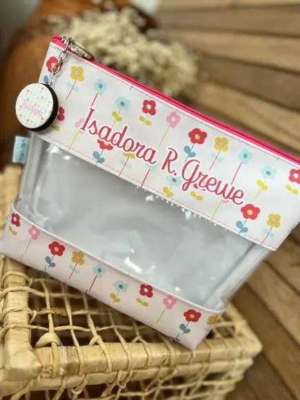Kit Escolar