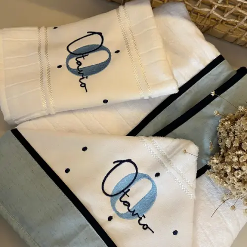 Pedido Personalizado