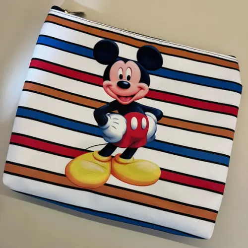 Pedido Personalizado Giovanna