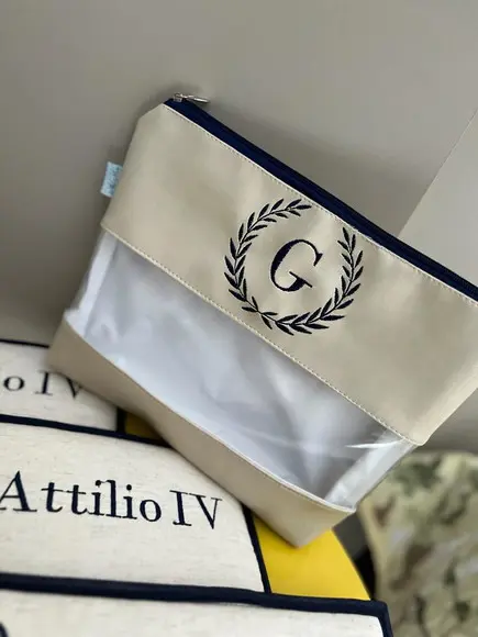 Saquinhos para Maternidade e Acessorios