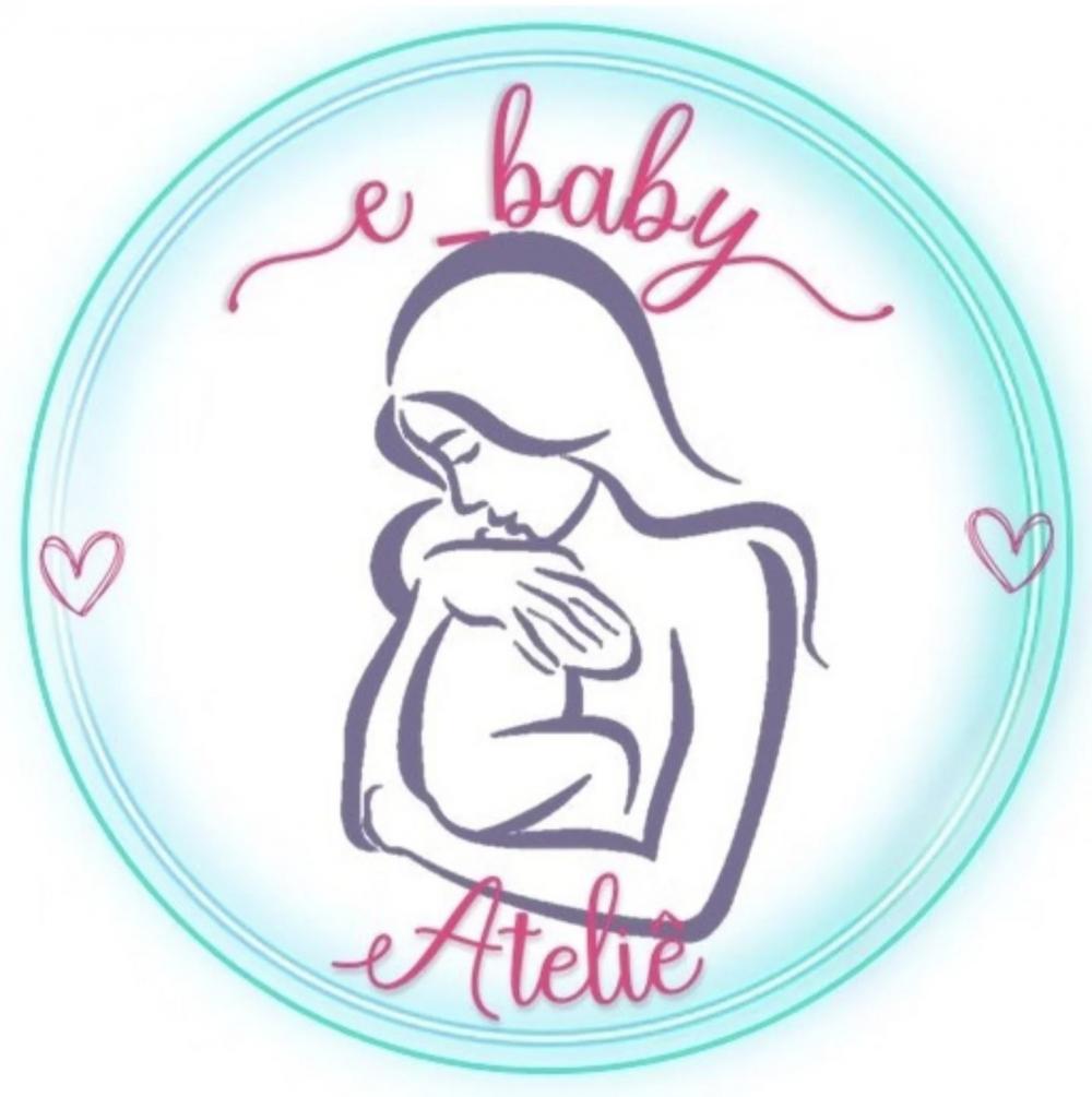 e_baby Ateliê