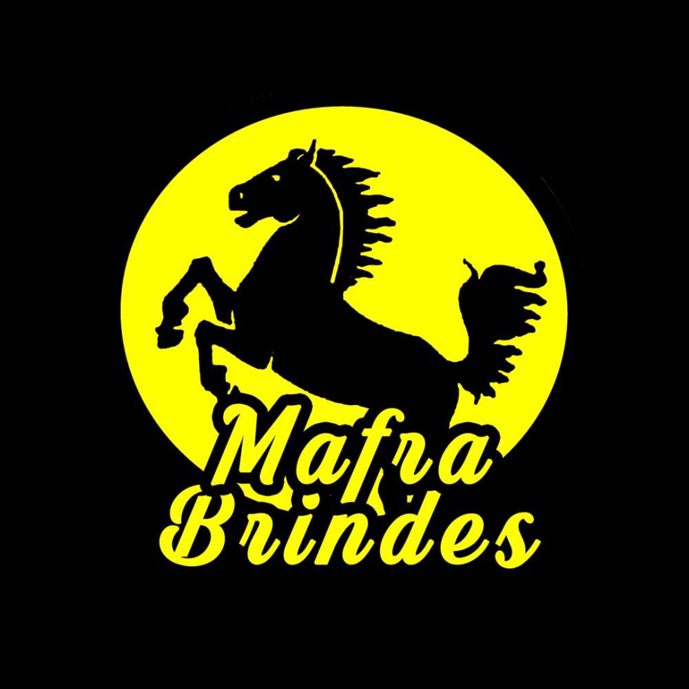 Mafra Brindes