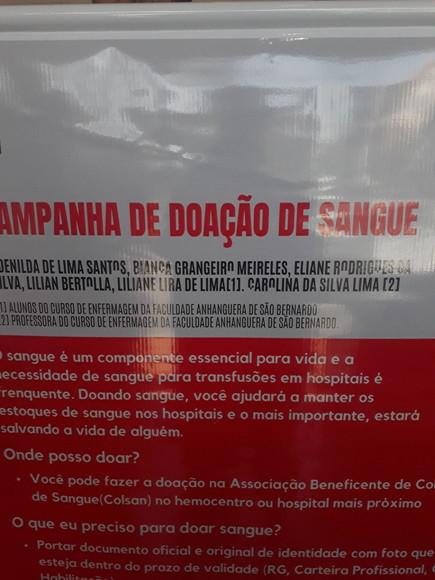 Banner 90x70 Personalizado